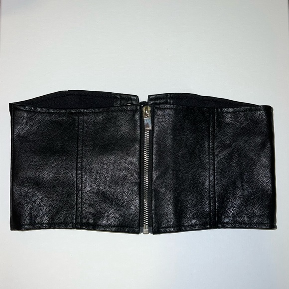 🟥SOLD🟥 - Picture 2 of 5